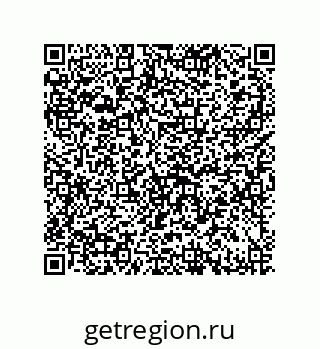 79062812733