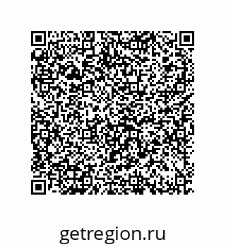 79062812734