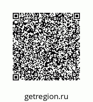 79062812736