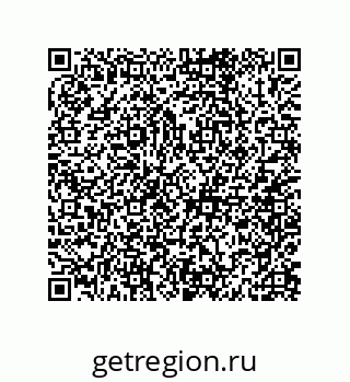 79062812737