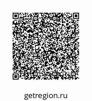 79062812740