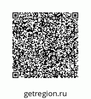 79062812742