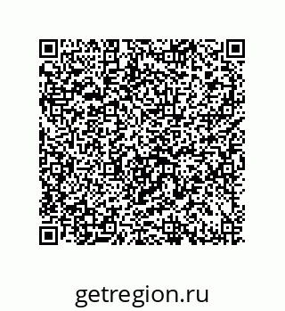79062812743