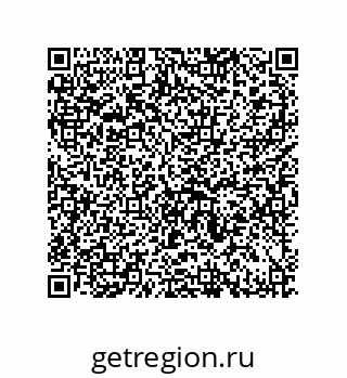 79062812745