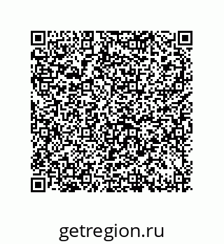 79062812747