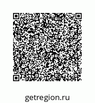 79062812749