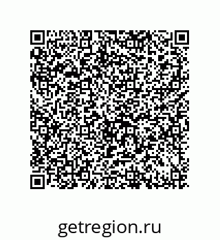 79062812757