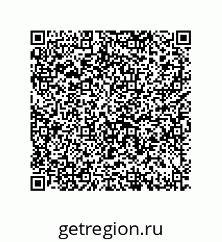 79062812758