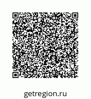 79062812759