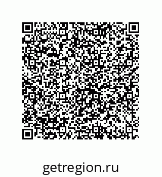 79062812760