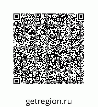 79062812763