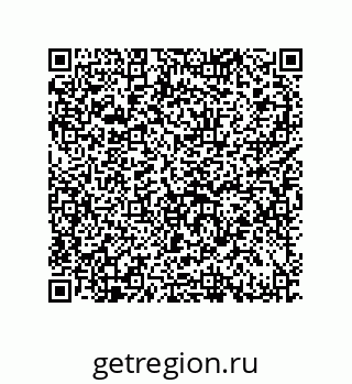 79062812764
