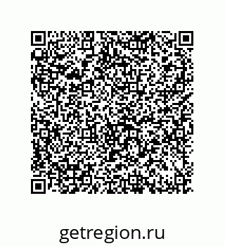 79062812765