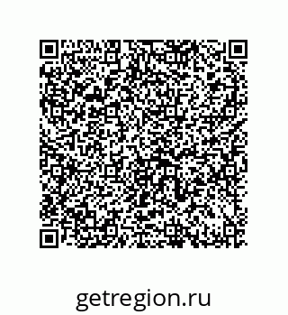 79062812766