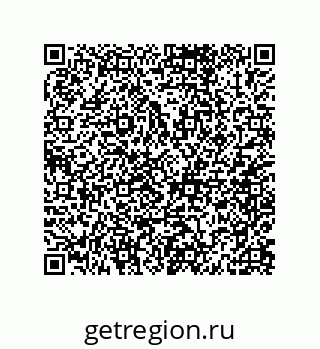 79062812767