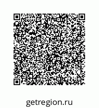 79062812768
