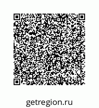 79062812770