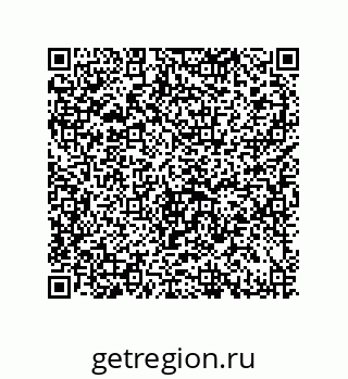 79062812773