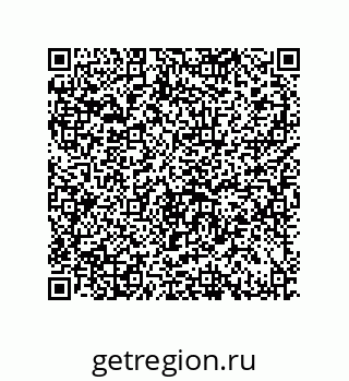 79062812774