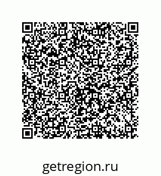 79062812775