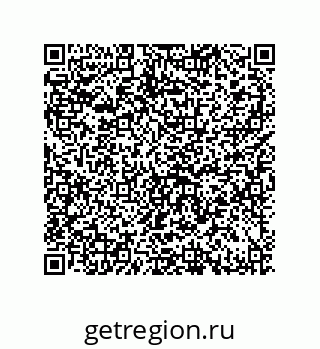79062812776