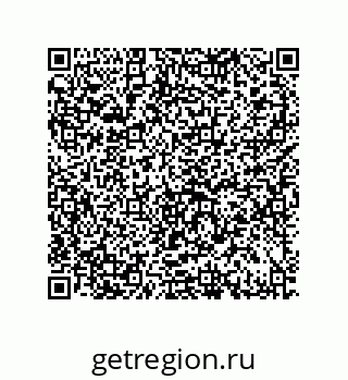 79062812778