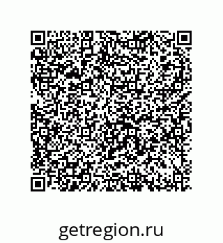 79062812782