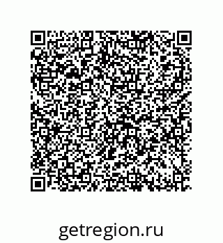 79062812784