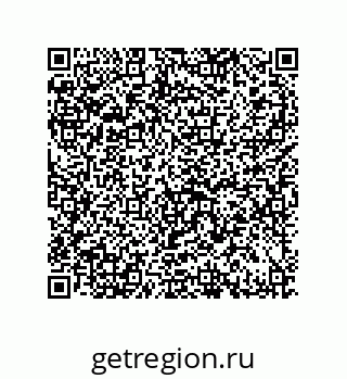 79062812785