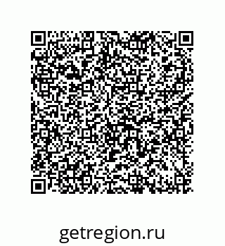 79062812787