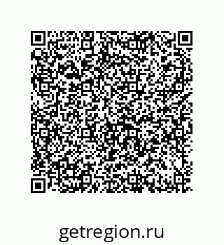 79062812789