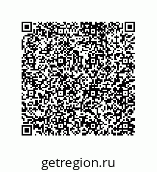 79062812790