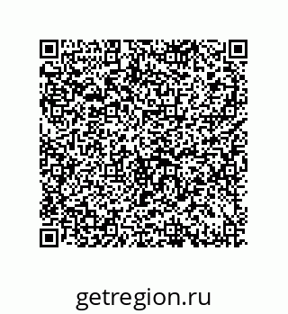 79062812791