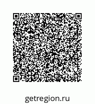 79062812792