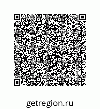 79062812793