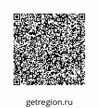 79062812795