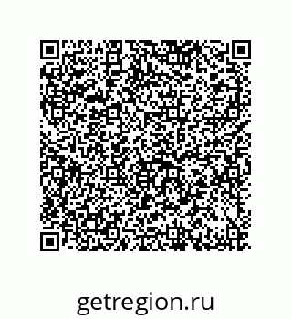 79062812797
