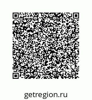 79062812799