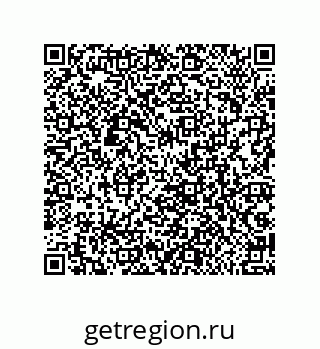 79062812801