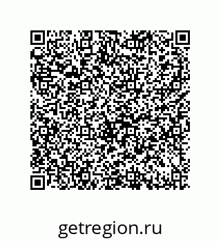 79062812802