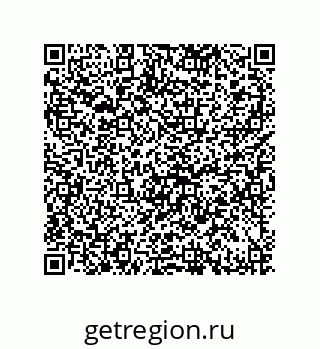 79062812817