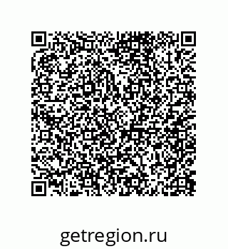79062812819