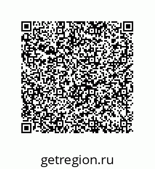 79062812822