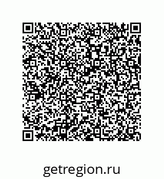 79062812823