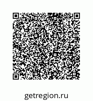 79062812826
