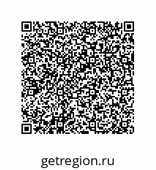 79062812828