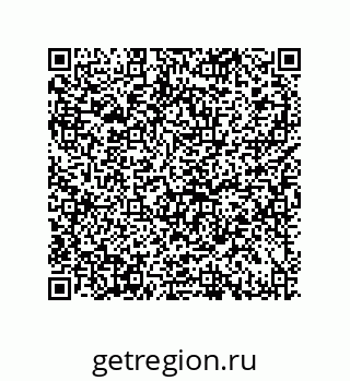 79062812832