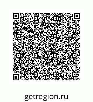 79062812833