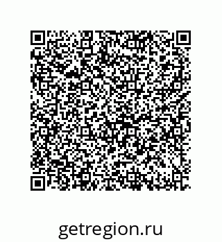 79062812840