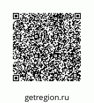 79062812853